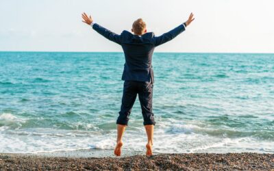 Simple Lifestyle Tips to Reduce Stress