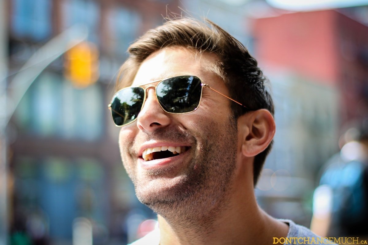 How to Avoid Jaw Clenching & Teeth Grinding