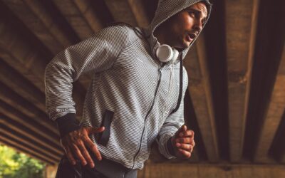 The Single Best Full-Body Exercise Anyone Can Do