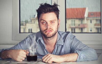 Is 6 Hours of Sleep Enough?