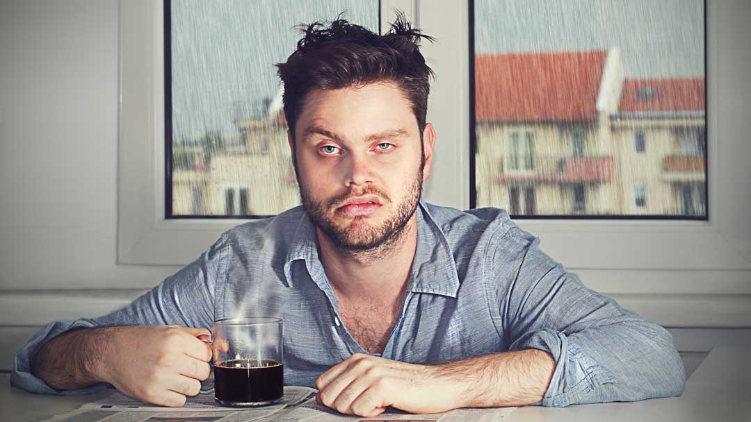 Is 6 Hours of Sleep Enough?