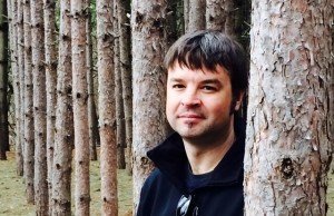 bisby-bio-trees