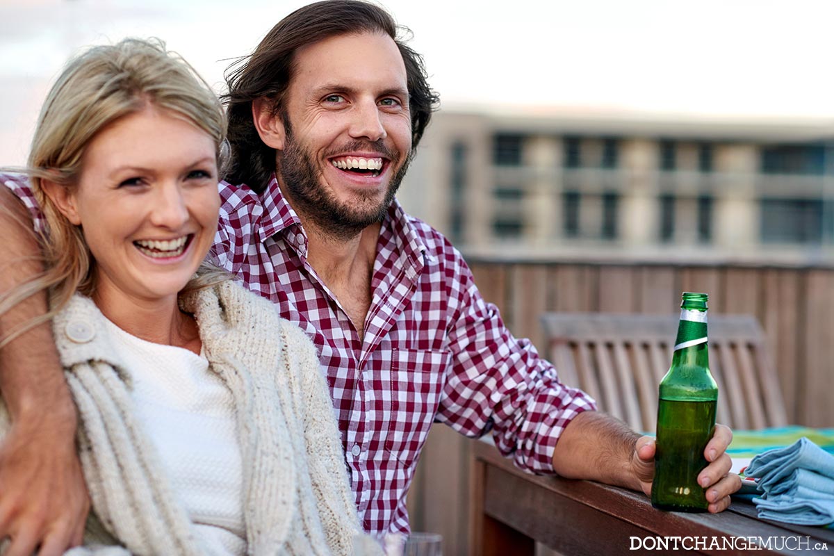 Six Ways to Reboot Your Relationship