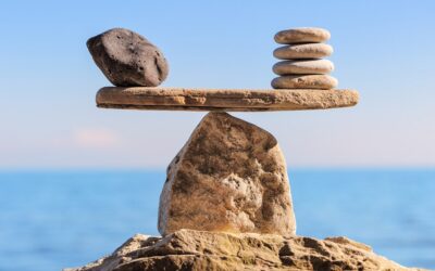 How to Lead the Life You Want to Live