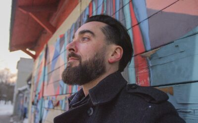 How one Canadian guy used little wins to flip the script on the ‘sad snowball effect’