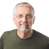 Dr. David Kuhl, MD