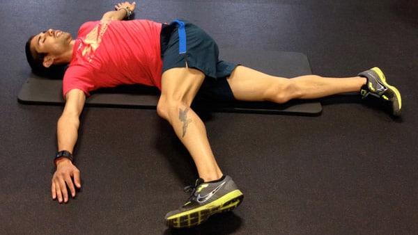 trunk rotation stretch
