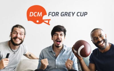 Download 8 Delicious Recipes For A Healthier Game Day