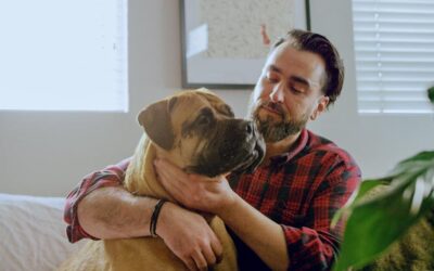 Nathan’s tips for coping with long Canadian winters