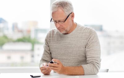 How To Prevent Type 2 Diabetes
