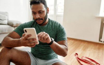 Best Workout Apps for Beginners
