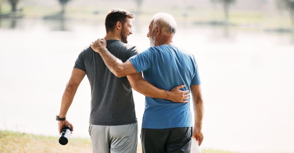 From Prevention to Treatment: What Every Man Needs to Know About Prostate Cancer