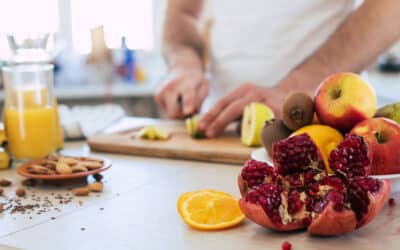 Is It Possible to Eat Healthy on a Tight Budget?