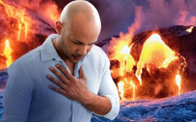 Love Spicy But Hate Heartburn? What Helps Heartburn Fast.