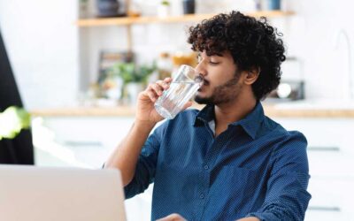 How to Make Your Liver Healthy Again