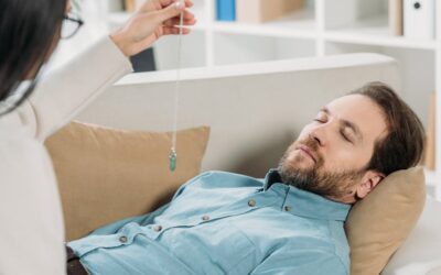 Does Hypnosis Work to Stop Smoking?