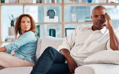 How to Handle Stressful Situations Better