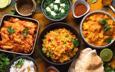 Can Cutting Back on Late Night Eating Make You Healthier?