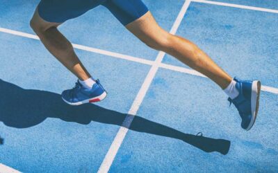 6 Reasons Why It’s Important to Not Skip Leg Day