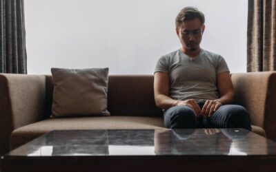 What to Expect When It Comes to Grief and Suicide Loss