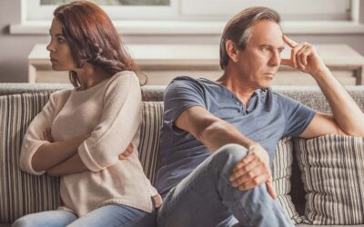Feeling Lonely in Your Relationship? Here’s How to Feel the Love Again