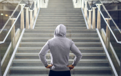 How to Get Motivated to Exercise (and Stick With It)