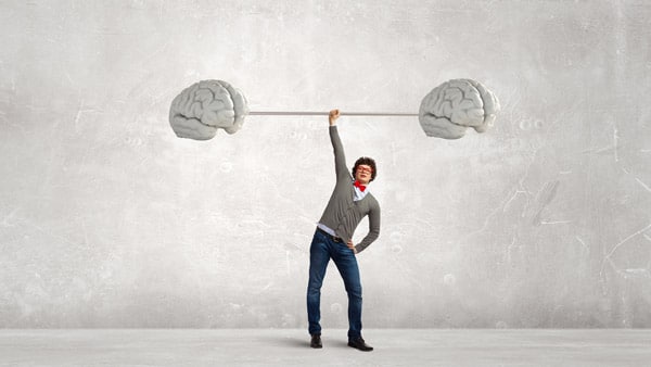 Mental Fitness