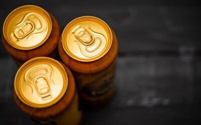 Three Cheers for Near-Beers! Cut the Booze and Enjoy Your Brews