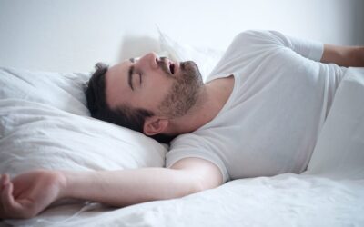 Play to the Strengths of Your Snooze Cycle