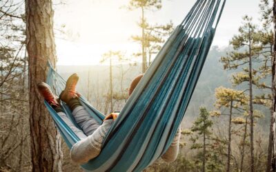 Why Self-Care Matters for Men