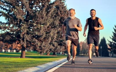 How to Start Running for Beginners