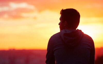 How to Deal With Big Life Changes