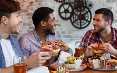 Understanding the Health Risks of Alcohol
