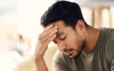 Understanding Anxiety and Depression