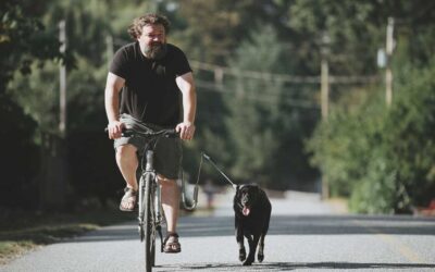 Exercising on Your Own Terms Pumps up Gains and Minimizes Pain