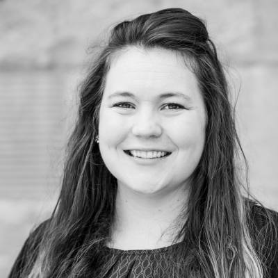 Dr. Leigh Vanderloo