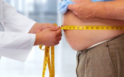 Can Belly Fat Cause Erectile Dysfunction?