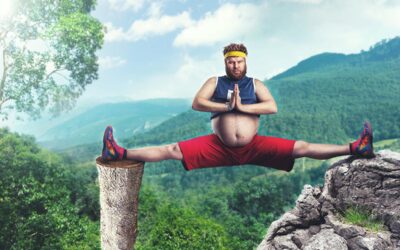 Unhealthy vs Healthy Habits: Where Do You Stand?
