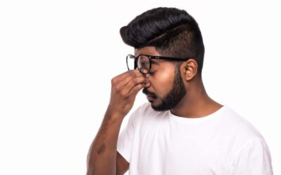 How to Reduce Work-Related Stress