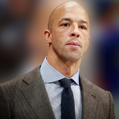 Manny Malhotra