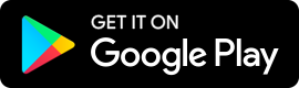 Download it on Google Play