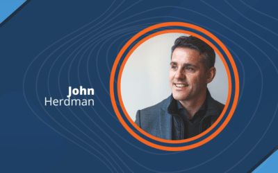 How Coach John Herdman Deals With Stress as He Leads Canada to the World Cup
