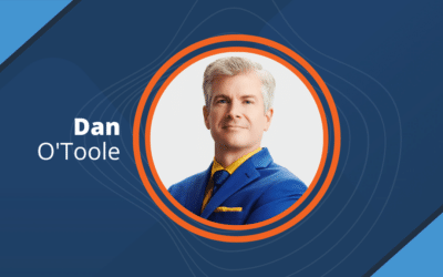 Why Sobriety Works for Dan O’Toole